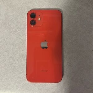 iphone 12!